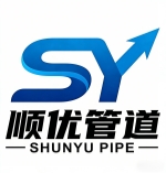 邵武顺优管道科技